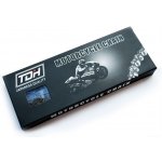 TDH Řetěz 525UX 124