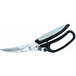 Nůžky na drůbež POLLO - Silit – Sleviste.cz