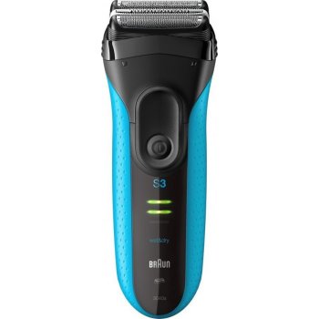 Braun Series 3 3040s