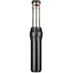 Hunter I-40-ON výsuvník 15 cm 1" ADV – Hledejceny.cz