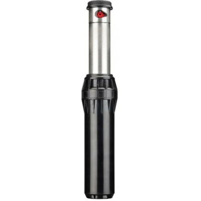 Hunter I-40-ON výsuvník 15 cm 1" ADV – Hledejceny.cz