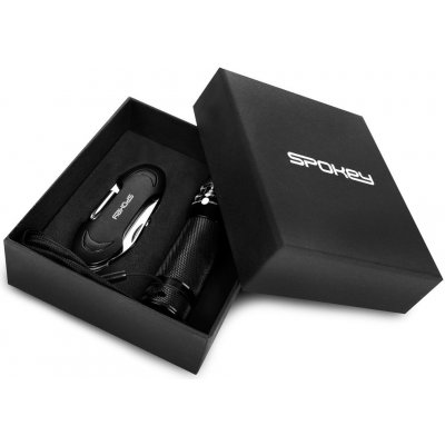 Spokey Zoom – Zboží Dáma