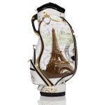JuCad bag Luxury PARIS – Hledejceny.cz