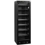 TEFCOLD UFSC 371 G – Zbozi.Blesk.cz