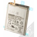 Samsung EB-BG991ABY – Zbozi.Blesk.cz