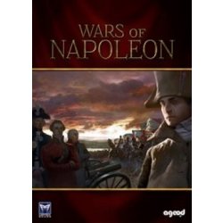 Wars of Napoleon