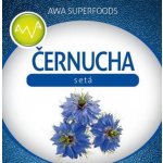 AWA superfoods Černucha setá 500 g – Hledejceny.cz