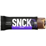 SNCK Proteinová tyčinka 55 g – Hledejceny.cz