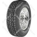 Cooper Discoverer A/T3 245/70 R16 111T