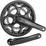 Shimano FC-A070 – Zboží Dáma