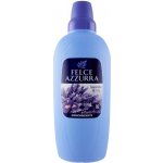 Felce Azzurra Lavender & Iris aviváž 30 PD 2 l – Zboží Mobilmania