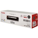 Canon 6272B002 - originální – Zboží Živě