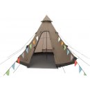 Easy Camp Moonlight Tipi