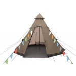 Easy Camp Moonlight Tipi – Zbozi.Blesk.cz