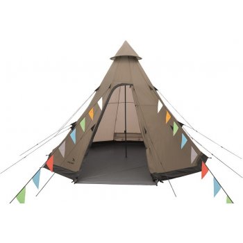 Easy Camp Moonlight Tipi od 5 029 Kč 