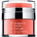 Rodial Dragon's Blood chladivý oční gel 15 ml