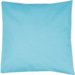 Link Kitchen Wear Povlak na polštář modrofialova světlá – Zboží Dáma