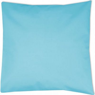 Link Kitchen Wear Povlak na polštář modrofialova světlá – Zboží Dáma