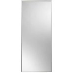 Amirro Obsidian 150 x 70 cm 710-755 – Hledejceny.cz