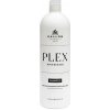 Šampon KALLOS Plex Bond Builder Shampoo 1000 ml - šampon pro obnovu poškozených vlasů