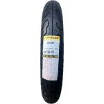 Dunlop K555 110/90 R18 61S – Hledejceny.cz