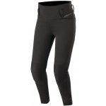 Alpinestars Banshee 2022 černé
