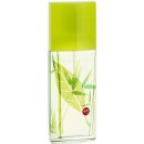 Parfém Elizabeth Arden Green Tea Bamboo toaletní voda dámská 50 ml