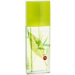 Elizabeth Arden Green Tea Bamboo toaletní voda dámská 50 ml – Hledejceny.cz