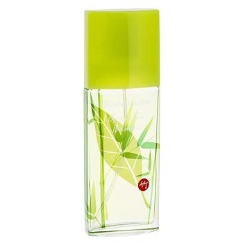 Elizabeth Arden Green Tea Bamboo toaletní voda dámská 50 ml