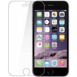 Celly Glass pro Apple iPhone 6/6s/7 GLASS800 – Hledejceny.cz
