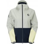 Scott Jacket M's Explorair Light Dryo 2.5L Pánská – Hledejceny.cz