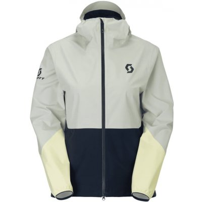 Scott Jacket M's Explorair Light Dryo 2.5L Pánská – Hledejceny.cz