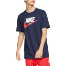 Nike NSW TEE BRAND MARK ar4993-452