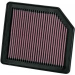 K&N Filters Vzduchový filtr 332342 – Hledejceny.cz