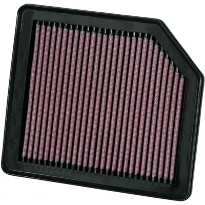 K&N Filters Vzduchový filtr 332342 – Hledejceny.cz