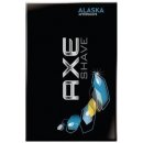 Axe Alaska voda po holení 100 ml