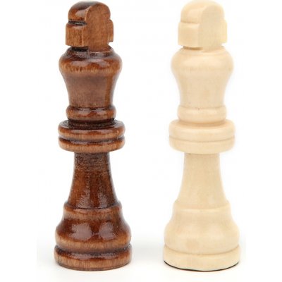 Šachové figurky 11 bit studios Šachové figurky – Zboží Živě