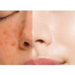 Purito Mighty Bamboo Panthenol Cream posilující hydratační krém s panthenolem 100 ml – Zboží Dáma