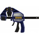 Irwin Tools JO10505942 Svěrka Quick-Grip XP 6"/150mm