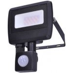 Solight SH-WM-10WS-O – Zboží Dáma