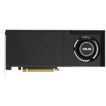 Asus Radeon Turbo AI Pro R9700 32GB GDDR6 90YV0MN0-M0NA00 – Zboží Živě