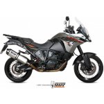 MIVV SPEED EDGE KT.017.LRX | Zboží Auto