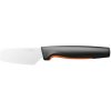 Kuchyňský nůž Fiskars 1057546