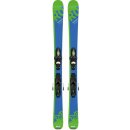 Rossignol Experience Pro 17/18