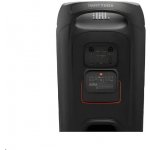 JBL PartyBox 720 – Zboží Živě