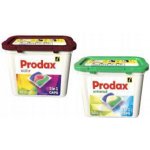 Prodax Color 3in1 kapsle 30 PD – Zbozi.Blesk.cz