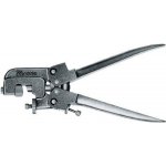 kleště rozváděcí na okružní a katrové pily 1717 ZBIROVIA 404287 – Hledejceny.cz