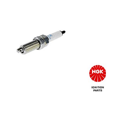 NGK Zapalovací svíčka 6205 – Hledejceny.cz