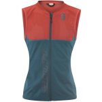 Scott Light Vest Protector Actifit Plus – Zboží Mobilmania