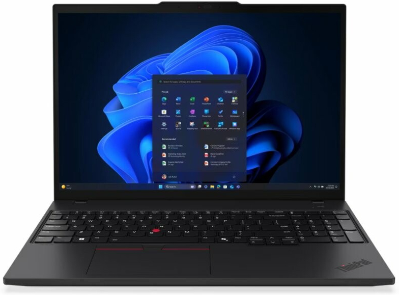 Lenovo ThinkPad T16 22AW000GCK
